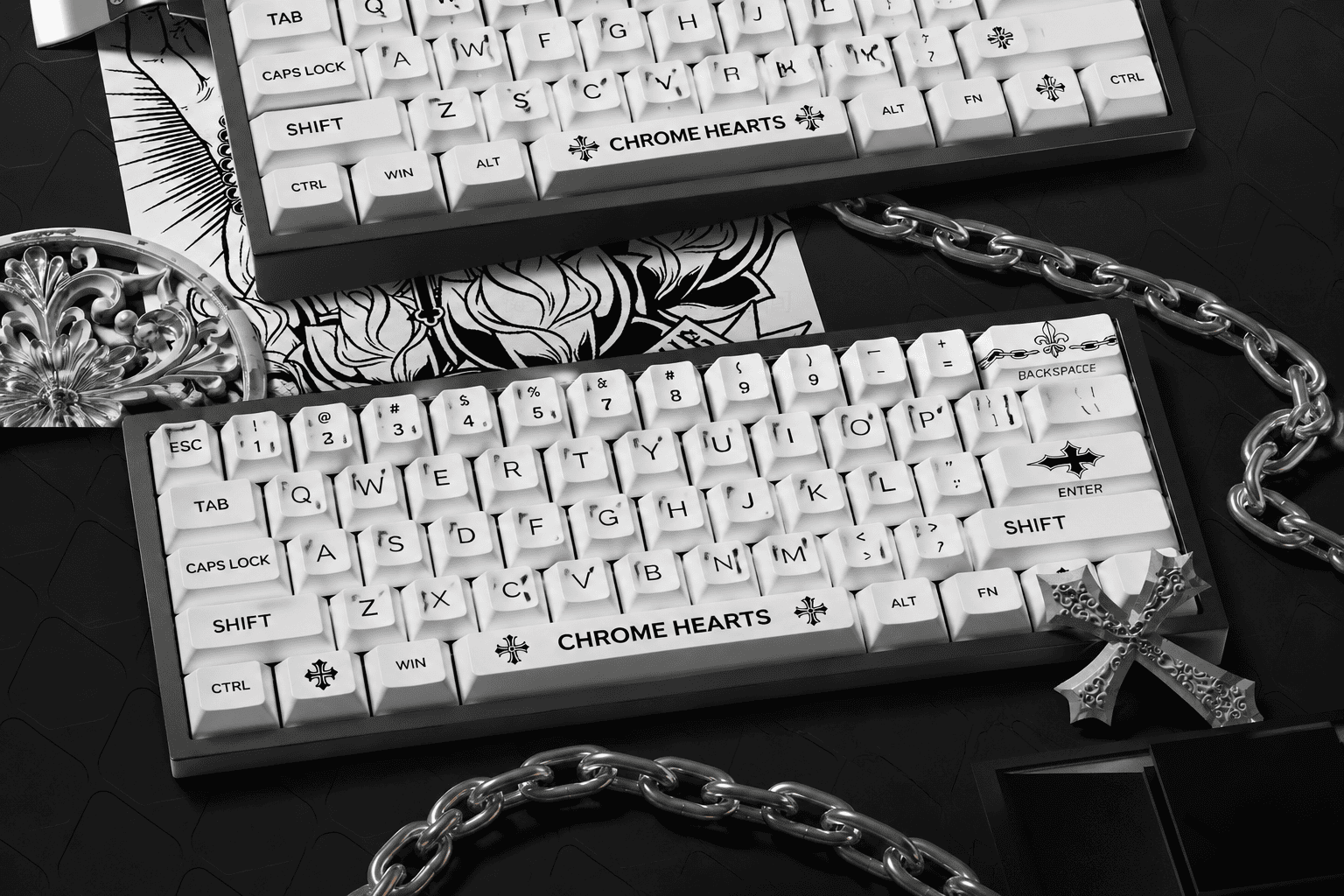 taobao-detail-9-ai-custom.png