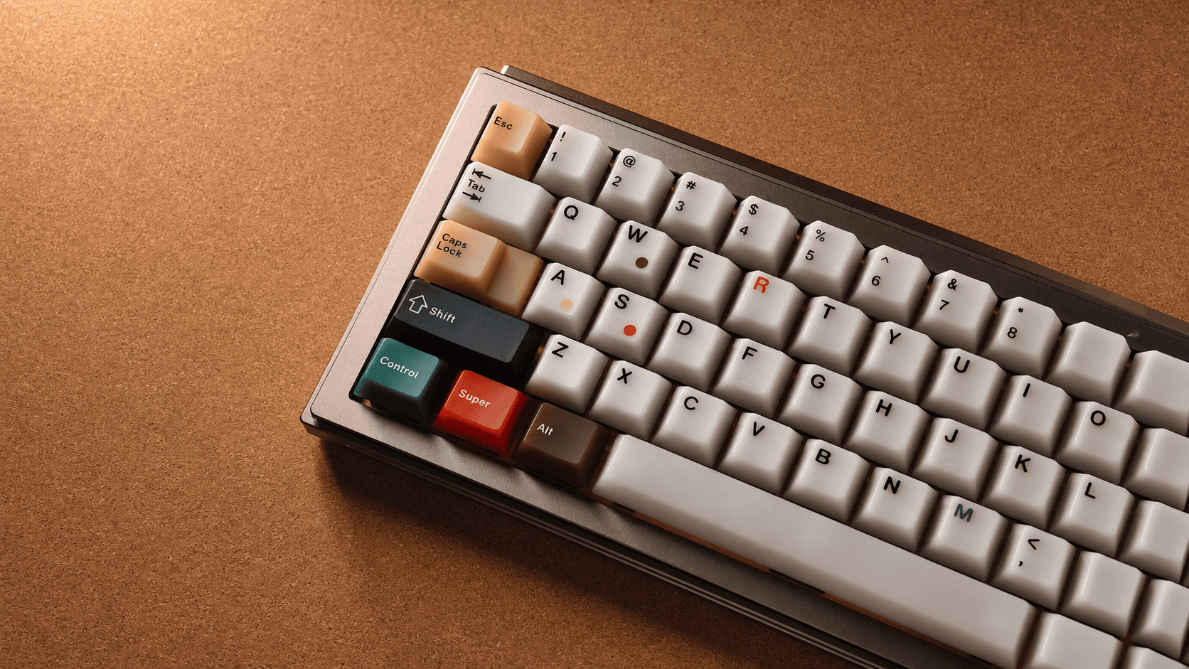 taobao-detail-9-ai-custom.png