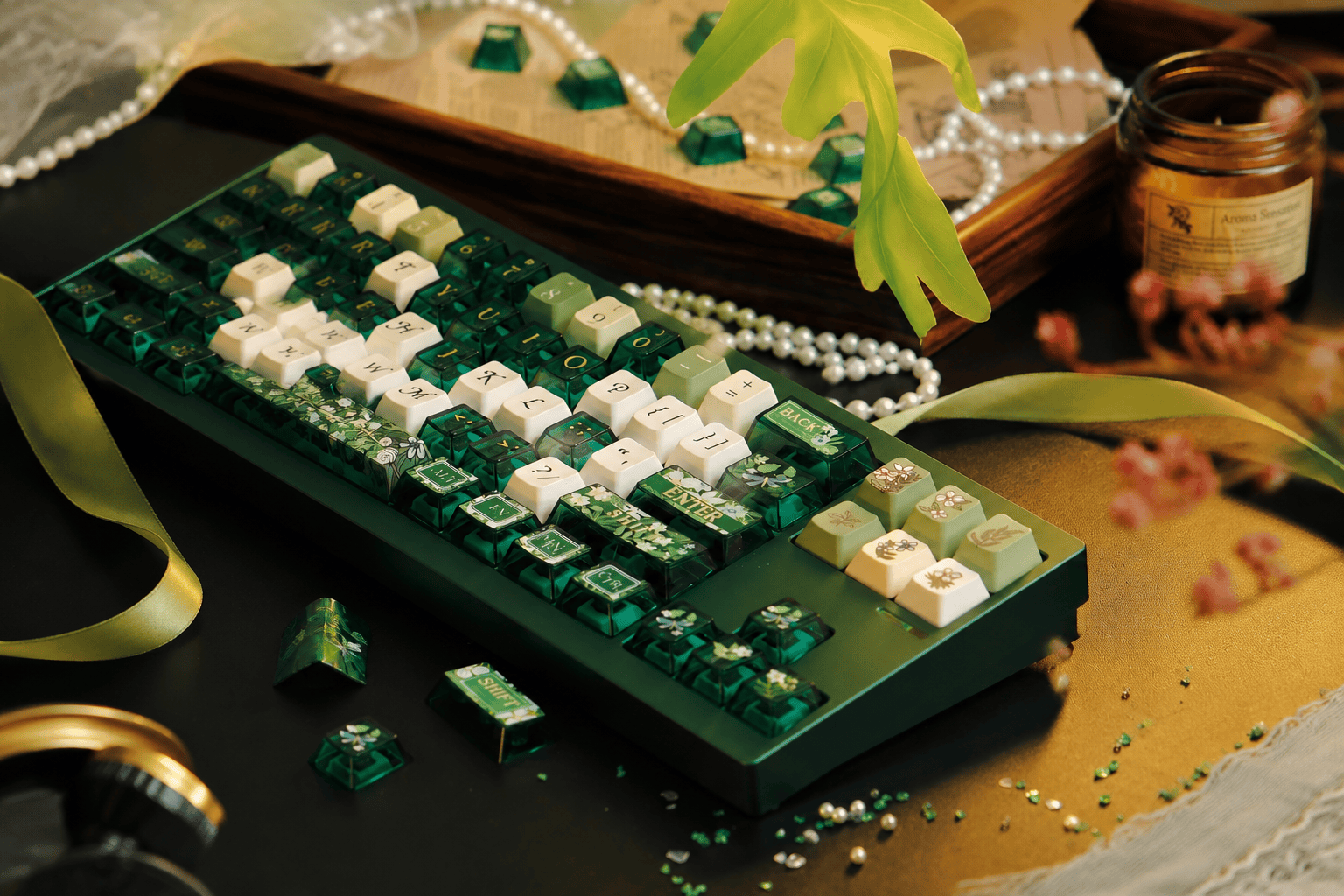 taobao-detail-9-ai-custom.png taobao-detail-9-ai-custom.png