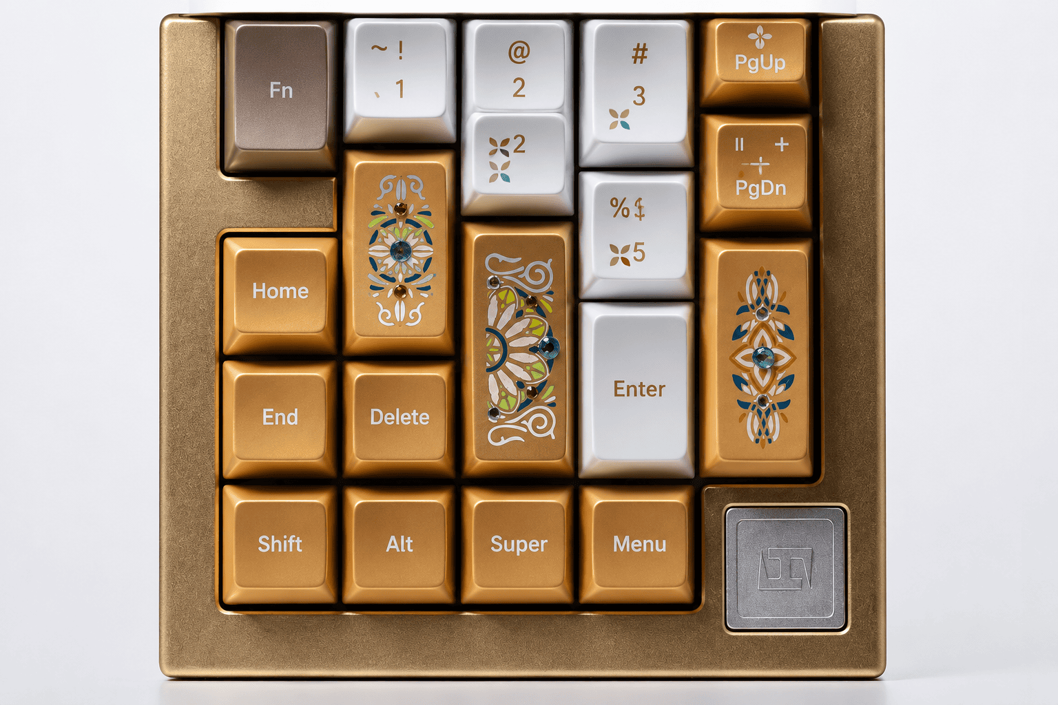 taobao-detail-9-ai-custom.png