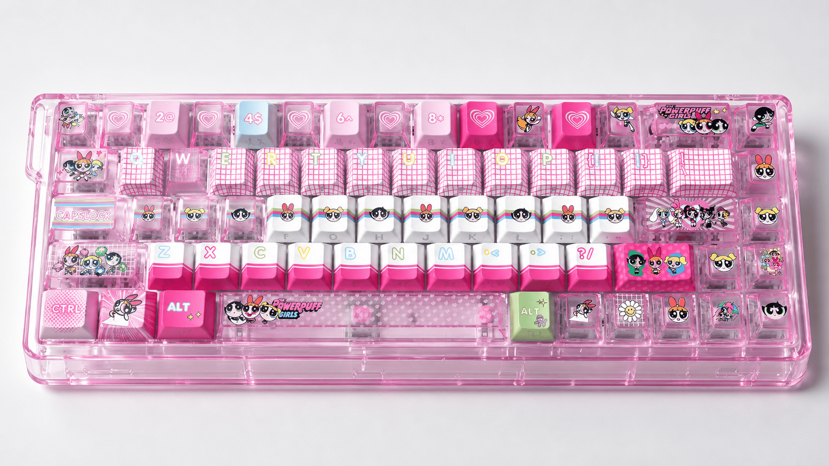 taobao-detail-9-ai-custom.png taobao-detail-9-ai-custom.png
