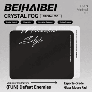 tmall-1-ai-custom-11 HEK Frosted Glass Gaming Mouse Pad