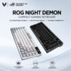 tmall-1-ai-custom-12 ROG Azoth Mechanical Keyboard