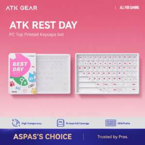 tmall-1-ai-custom-19 ATK Holiday PC Shine-Through Keycaps