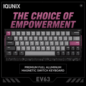 tmall-1-ai-custom-3 IQUNIX EV63 Hall Effect Keyboard