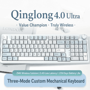tmall-1-ai-custom SKN Qinglong 4.0 Ultra Mechanical Keyboard