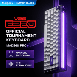 tmall-1-ai-custom-8 MelGeek MADE68 PRO+ Hall Effect Keyboard
