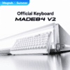 tmall-1-ai-custom-9 MelGeek MADE84 V2 Hall Effect Keyboard