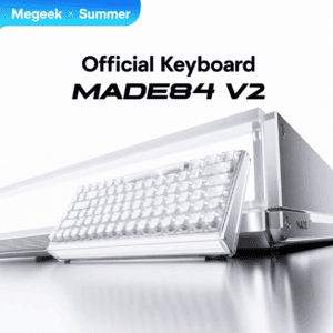 tmall-1-ai-custom-9 MelGeek MADE84 V2 Hall Effect Keyboard
