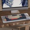 tmall-1-ai-skip-1 SKN Qinglong 87 Tri-Mode Mechanical Keyboard