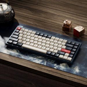tmall-1-ai-skip-3 SKN Bifang Low Profile Wireless Mechanical Keyboard