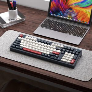 tmall-1-ai-skip SKN Qinglong Tri-Mode Mechanical Keyboard
