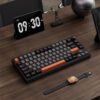 tmall-1-ai-skip-4 SKN Bluebird 75 Wireless Mechanical Keyboard