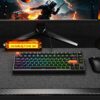 tmall-1-ai-skip-6 SKN Bluebird 75HE Hall Effect Keyboard
