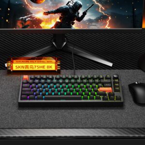 tmall-1-ai-skip-6 SKN Bluebird 75HE Hall Effect Keyboard
