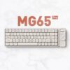 tmall-1-ai-skip-7 IQUNIX MG65 Low-Profile Mechanical Keyboard