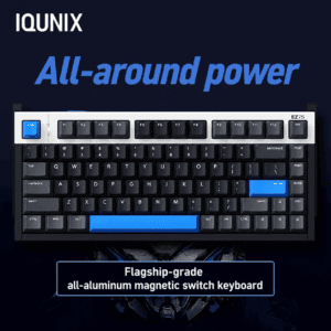 tmall-1-ai-translate-10 IQUNIX EZ75 Hall Effect Keyboard