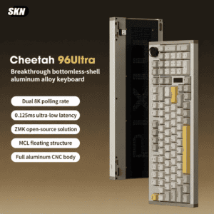 tmall-1-ai-translate-3 SKN Pixiu 96 Ultra Wireless Mechanical Keyboard