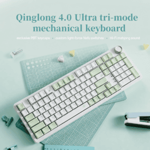 tmall-1-ai-translate-4 SKN Qinglong 4.0 Ultra Mechanical Keyboard