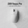 tmall-1-ai-translate-5 SKN Youyu Pro PAW3950 Wireless Mouse