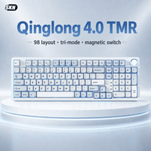tmall-1-ai-translate-7 SKN Qinglong 4.0 TMR Hall Effect Keyboard