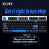 tmall-1-ai-translate-9 IQUNIX EZ80 Hall Effect Keyboard