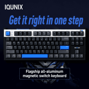 tmall-1-ai-translate-9 IQUNIX EZ80 Hall Effect Keyboard