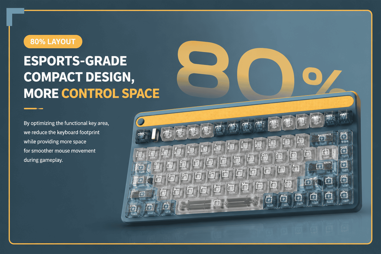 tmall-11-ai-custom.png tmall-11-ai-custom.png