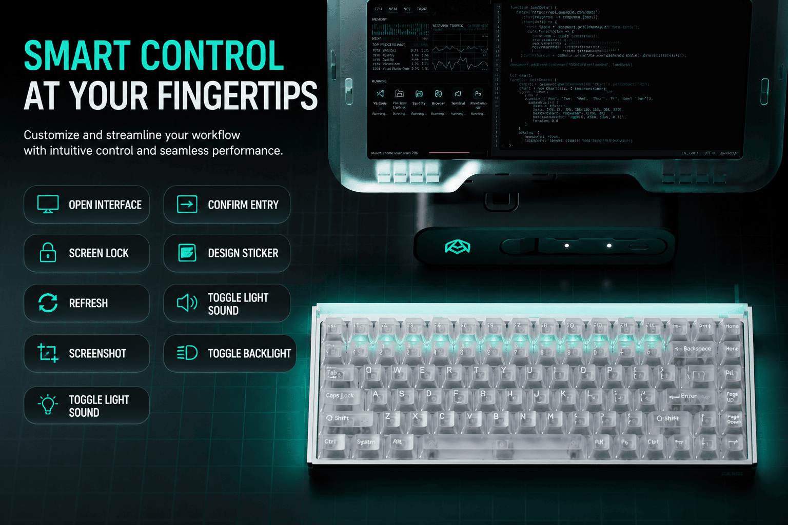 tmall-17-ai-custom.png tmall-17-ai-custom.png
