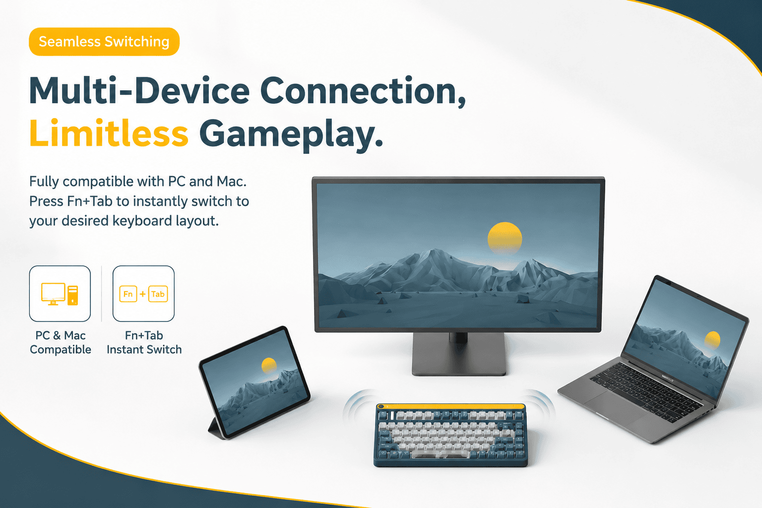 tmall-18-ai-custom.png tmall-18-ai-custom.png