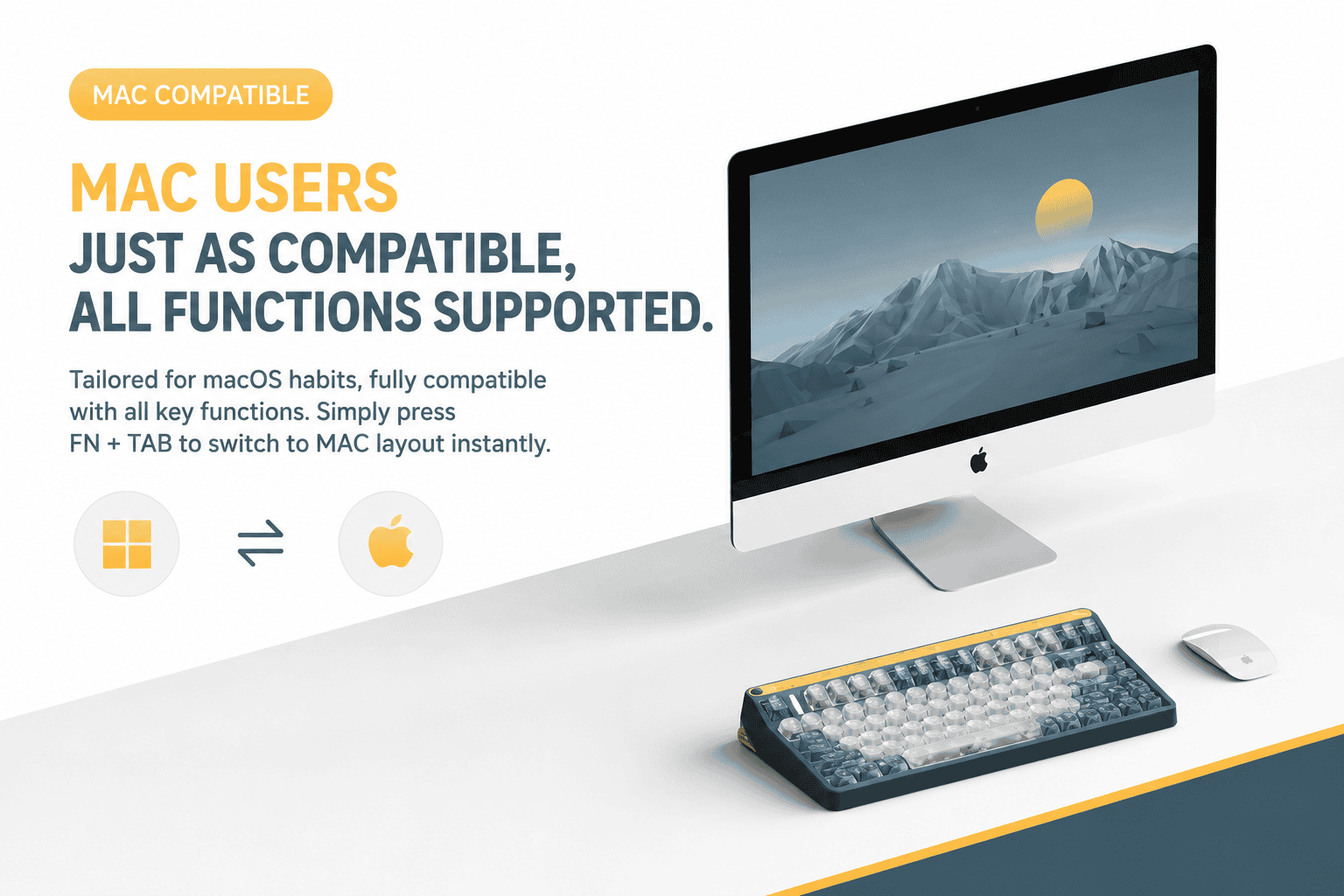 tmall-19-ai-custom.png tmall-19-ai-custom.png