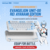 tmall-2-ai-custom-4 MelGeek Singularity EVA Hall Effect Keyboard