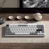 tmall-2-ai-skip-1 SKN Bifang Low Profile Wireless Mechanical Keyboard
