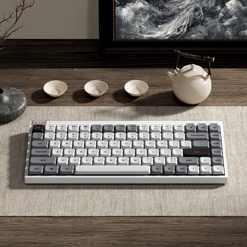 tmall-2-ai-skip-1 SKN Bifang Low Profile Wireless Mechanical Keyboard