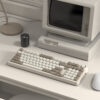 tmall-2-ai-skip SKN Qinglong Tri-Mode Mechanical Keyboard