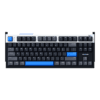 tmall-2-ai-skip IQUNIX EZ80 Hall Effect Keyboard