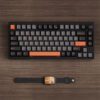 tmall-2-ai-skip-3 SKN Bluebird 75 Wireless Mechanical Keyboard