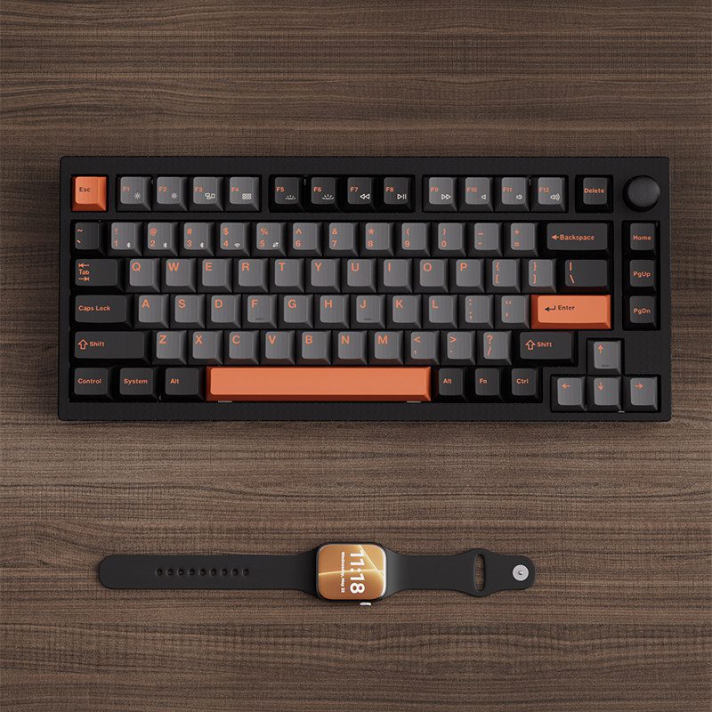 tmall-2-ai-skip-3 SKN Bluebird 75 Wireless Mechanical Keyboard
