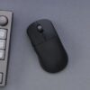 tmall-2-ai-skip-4 SKN Yinglong Tri-Mode Wireless Gaming Mouse