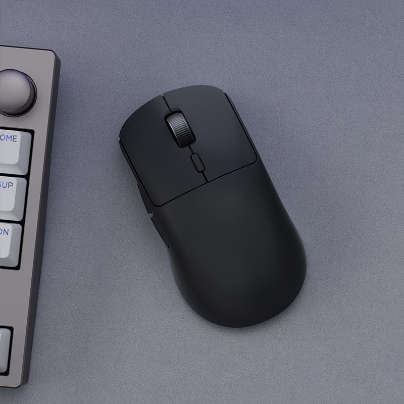 tmall-2-ai-skip-4 SKN Yinglong Tri-Mode Wireless Gaming Mouse