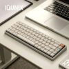 tmall-2-ai-skip-5 IQUNIX MG65 Low-Profile Mechanical Keyboard