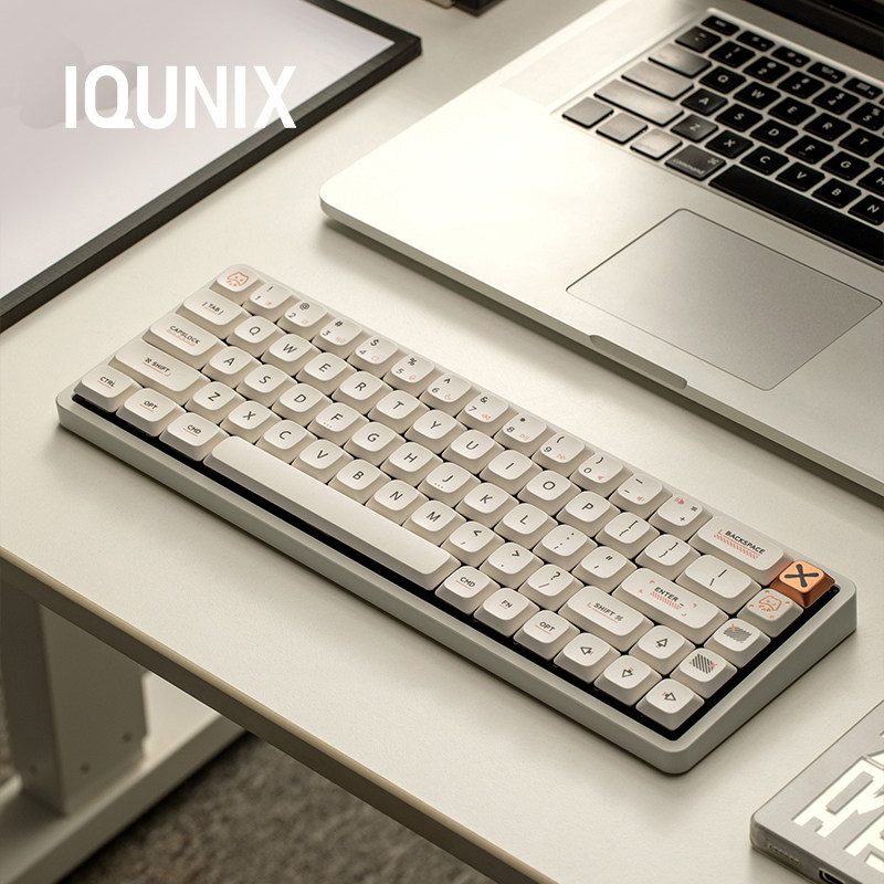 tmall-2-ai-skip-5 IQUNIX MG65 Low-Profile Mechanical Keyboard