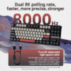 tmall-2-ai-translate-1 SKN Qinglong 87 Tri-Mode Mechanical Keyboard