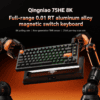 tmall-2-ai-translate-12 SKN Bluebird 75HE Hall Effect Keyboard