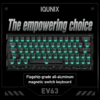 tmall-2-ai-translate-13 IQUNIX EV63 Hall Effect Keyboard