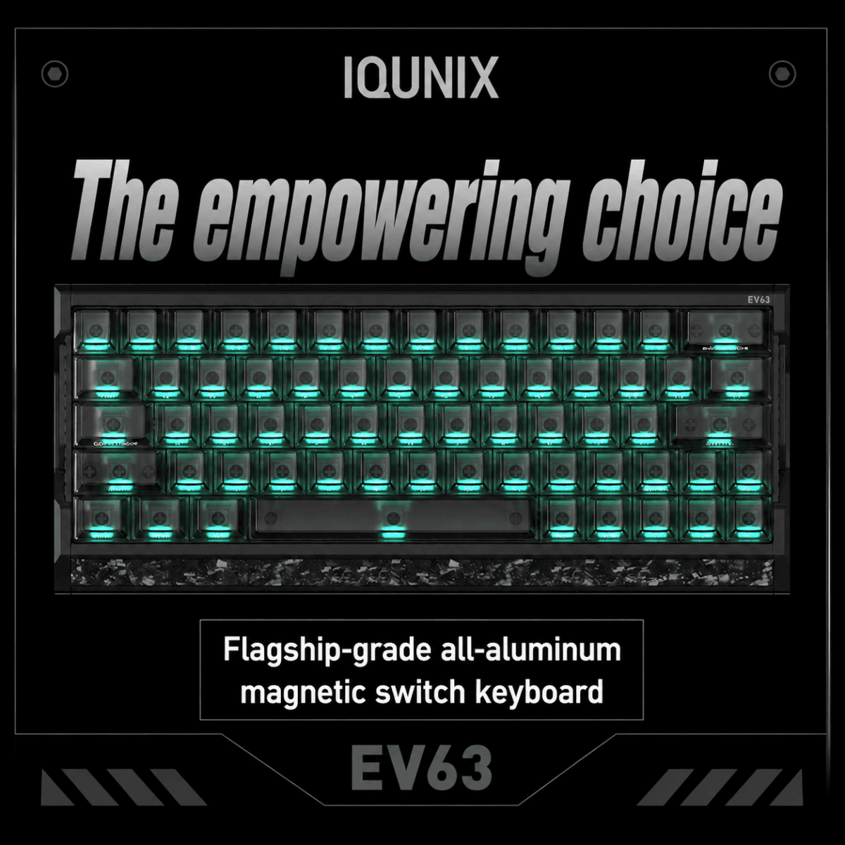 tmall-2-ai-translate-13 IQUNIX EV63 Hall Effect Keyboard