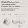 tmall-2-ai-translate-3 SKN Pixiu 4.0 Ultra Mechanical Keyboard
