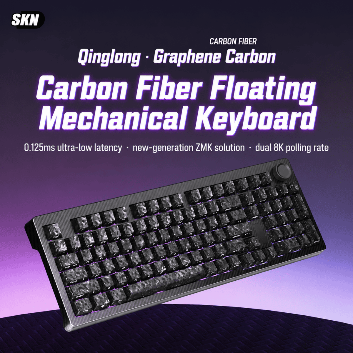 tmall-2-ai-translate-4 SKN Qinglong Jingtan 99-Key Mechanical Keyboard