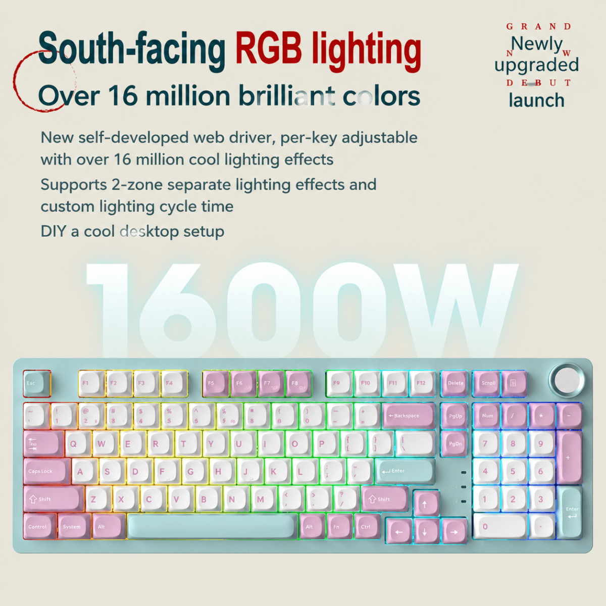 tmall-2-ai-translate-6 SKN Qinglong 4.0 Ultra Mechanical Keyboard