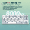 tmall-2-ai-translate-7 SKN Qinglong 87 Ultra Tri-Mode Wireless Mechanical Keyboard